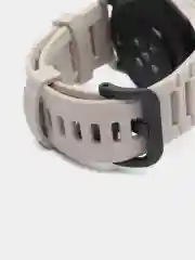 Белый умные часы Xiaomi Mibro Watch GS Active, XPAW016 EU