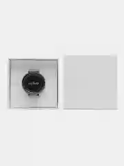 Белый умные часы Xiaomi Mibro Watch GS Active, XPAW016 EU