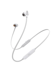 Гарнитура JBL C135BT WHITE