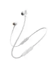 Гарнитура JBL C135BT WHITE