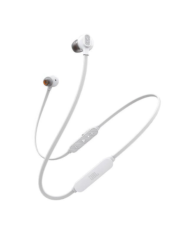 Гарнитура JBL C135BT WHITE