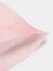 Подарочный пакет пакетик подарочный