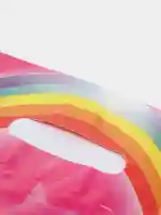 Подарочный пакет