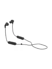 Наушники JBL ENDURАNCE RUN2 BT wireless черные