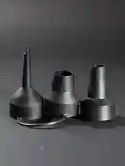 Насос электрический для надувной мебели, лодки, матраса, бассейна