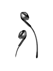 Наушники JBL TUNE 205 black