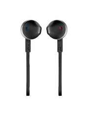 Наушники JBL TUNE 205 black