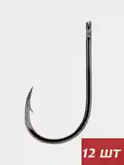 Крючки рыболовные FLAGMAN Ultra Feeder series 5 12 шт