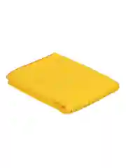 Набор салфеток из микрофибры, 6 штук, 30х35 см, 230 г/кв.м, 3 цвета