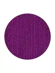 Набор салфеток из микрофибры в полоску, 4 штук, 30x30 см, 220 г/кв.м., 4 цвета