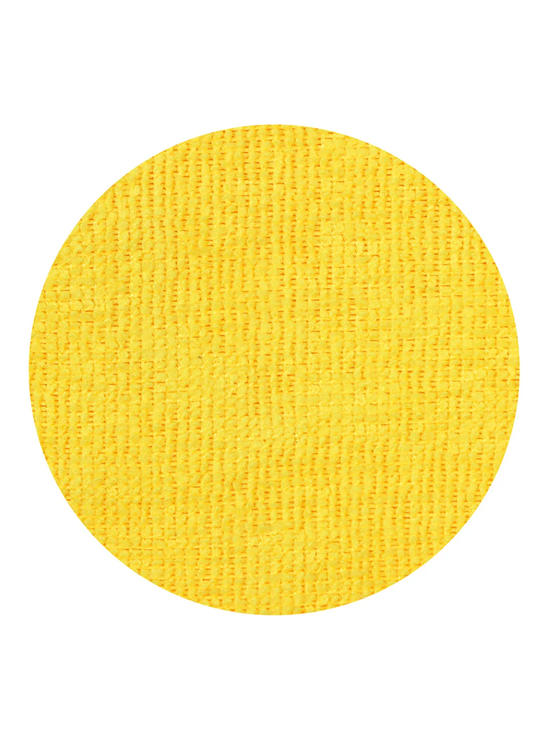 Салфетка из микрофибры махровая, универсальная, 30х40 см, 220 г/кв.м., 4 цвета