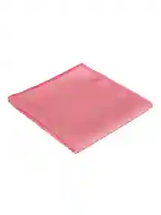 Салфетка из микрофибры, для стекол и зеркал, 30х30 см, 250 г/кв.м., 3 цвета