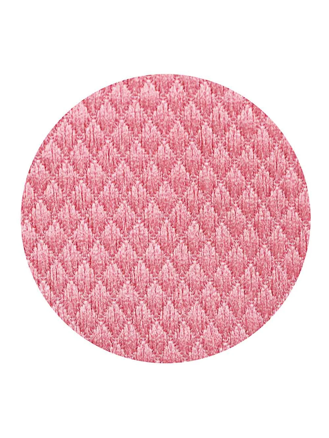 Салфетка из микрофибры, для стекол и зеркал, 30х30 см, 250 г/кв.м., 3 цвета