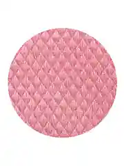 Салфетка из микрофибры, для стекол и зеркал, 30х30 см, 250 г/кв.м., 3 цвета