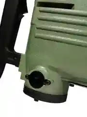 Отбойный молоток электрический Electrolite ОМ 65(2200 Вт,65 Дж металлический корпус,кейс)