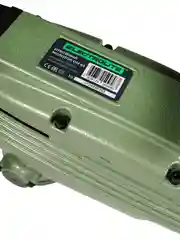 Отбойный молоток электрический Electrolite ОМ 65(2200 Вт,65 Дж металлический корпус,кейс)