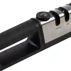 Точилка для ножей Leonord DOLCE, регулируемый угол заточки, 24х4х6 см