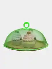 Крышка-сетка для продуктов