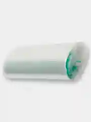 Пакеты с защелкой зип-лок (zip-lock) гриппер разные размеры