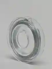 Проволока для бисероплетения