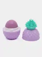 Бальзам для губ Ананас