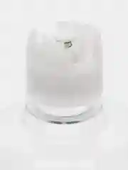 Миска для кошек с наклоном c автопоилкой