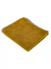 Набор салфеток из микрофибры, универсальные, 4 штуки, 30x30 см, 220 г/кв.м., 4 цвета
