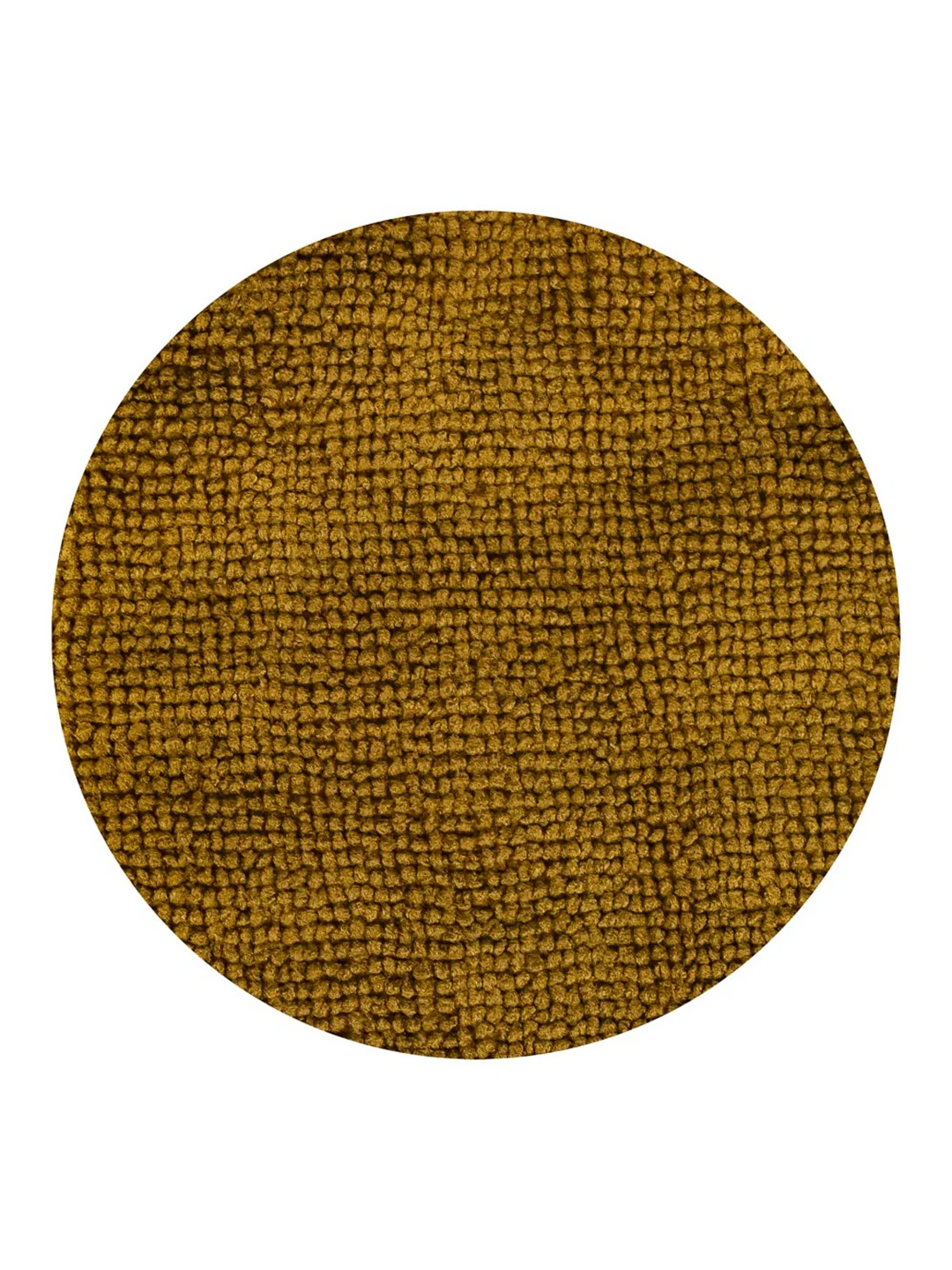 Набор салфеток из микрофибры, универсальные, 4 штуки, 30x30 см, 220 г/кв.м., 4 цвета