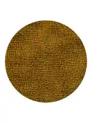 Набор салфеток из микрофибры, универсальные, 4 штуки, 30x30 см, 220 г/кв.м., 4 цвета