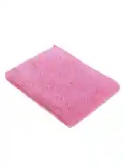 Салфетка из микрофибры для сухой уборки, 30х40 см, 300 г/кв.м. 4 цвета