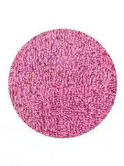 Салфетка из микрофибры для сухой уборки, 30х40 см, 300 г/кв.м. 4 цвета