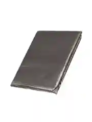 Мешки для мусора с ручками 30 л., 30 штук, стандарт