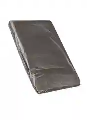Мешки для мусора с ручками 45 л., 20 штук, стандарт