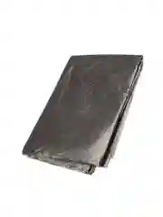 Мешки для мусора с ручками 60 л., 20 штук, стандарт