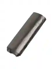 Мешки для мусора 30 л., 20 штук, эконом, рулон