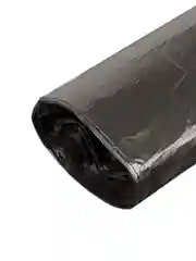 Мешки для мусора 30 л., 20 штук, эконом, рулон