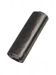 Мешки для мусора 30 л., 20 штук, стандарт, рулон
