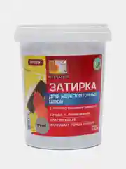Тёмно-серый затирка КОЛЛЕКЦИЯ