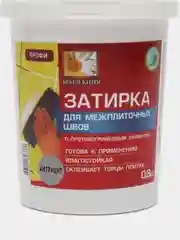 Серый меланж затирка КОЛЛЕКЦИЯ