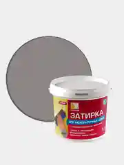 Серый затирка КОЛЛЕКЦИЯ