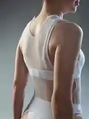 Белый колготки Giulia LOVE 03