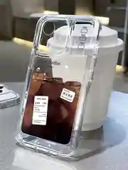 Прозрачный чехол на iPhone 11 12 13 / 14 Pro Max / 7 8 Plus / XR / XS / X  айфон про макс прозрачный