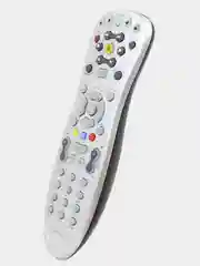 Пульт RC-1534807/00 для ресивера Cisco