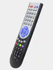 Пульт CPVR-D для ресивера Cosmosat