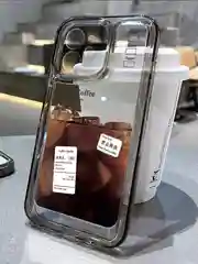 Черный чехол на iPhone 11 12 13 / 14 Pro Max / 7 8 Plus / XR / XS / X  айфон про макс прозрачный