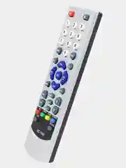 Пульт RC-7405 для ресивера Cosmosat