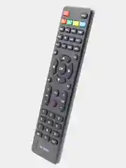 Пульт DC1302HD для ресивера D-Color