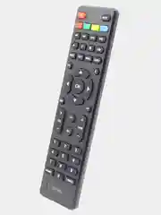 Пульт DC1502HD для ресивера D-Color
