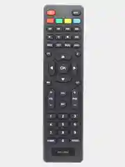 Пульт DC1502HD для ресивера D-Color