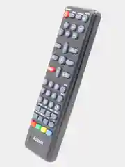 Пульт DC802HD для ресивера D-Color